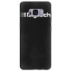 digitech new Samsung Galaxy S8 Plus Case
