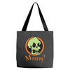 murray1 Tote Bags
