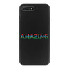 amazing iPhone 7 Plus Case