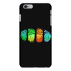seasons iPhone 6 Plus/6S Plus Case