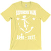 ronnie van zant tribute T-Shirt