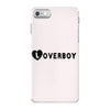 fahrie77 iPhone 7 Case