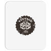 vintage made of 1995 all original parts Mousepad