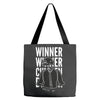 Pubg Tote Bags