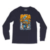 gamer by shoden23 d5uo80u Long Sleeve Shirts