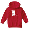 baby Youth Hoodie
