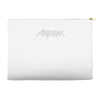 anthrax Accessory Pouches