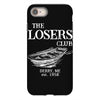 the losers club derry me est. 1958 boat iPhone 8