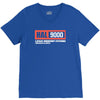 hal 9000 movie V-Neck Tee
