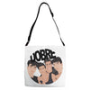 Dobre Brohters Adjustable Strap Totes