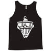 dr Tank Top