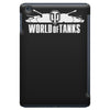 world of tanks iPad Mini