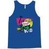 totally rad Tank Top