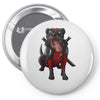 pitpool Pin-back button