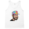 boy had Tank Top