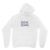 gone gamin logo Unisex Hoodie