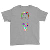 Dwight Schrute Youth Tee