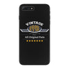vintage genuine 1995 series all original parts iPhone 7 Plus Case