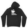 film school dropout Unisex Hoodie