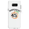 Impeach 45 Samsung Galaxy S8
