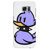 quack quack Samsung Galaxy S7 Edge