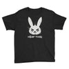 nerf this Youth Tee