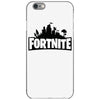 fortnite iPhone 6/6s Case