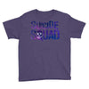 SUICIDE SQUAD Youth Tee