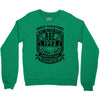 If Things Better 1993 Age Approach Magnificent Crewneck Sweatshirt