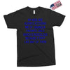 favorite child Exclusive T-shirt