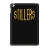 stillers iPad Mini 4