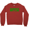 dunder miflin Crewneck Sweatshirt