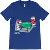 beer pong T-Shirt