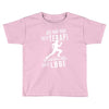 lobe Toddler T-shirt