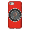 IM GANGSTER iPhone 8