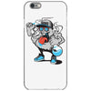 higher iPhone 6/6s Case