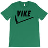 Vike T-Shirt