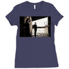 ava Ladies Fitted T-Shirt