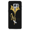 pirate costume Samsung Galaxy S7