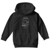freedom Youth Hoodie