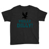 Philly Dilly Youth Tee