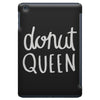 donut queen iPad Mini