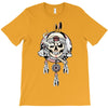 dream catcher T-Shirt