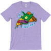 pizza time! T-Shirt