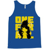 One For All Tank Top