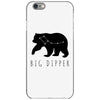 Big Dipper iPhone 6/6s Case