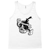 coffee Tank Top