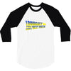 i bought this shirt next week t shirt   copy 3/4 Sleeve Shirt