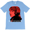 Red Sparrow T-Shirt