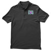 drama bomb Polo Shirt
